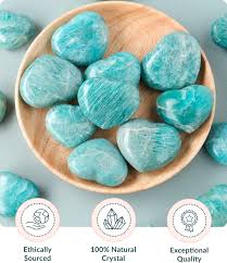 Amazonite 