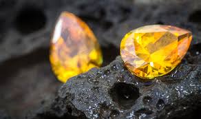 Citrine